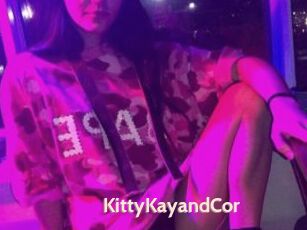 KittyKayandCor