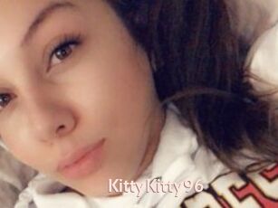 KittyKitty96