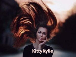 KittyKylie_