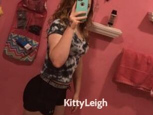 KittyLeigh