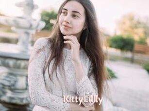 KittyLillly