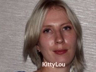 KittyLou