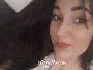 KittyMoon