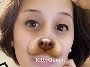 KittyQueen