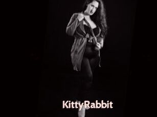 KittyRabbit