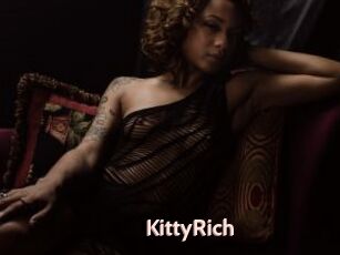 KittyRich