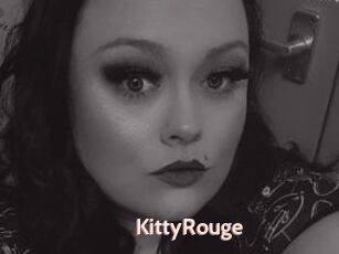 KittyRouge