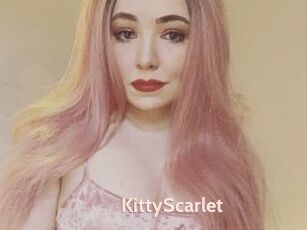 KittyScarlet