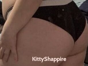 KittyShappire