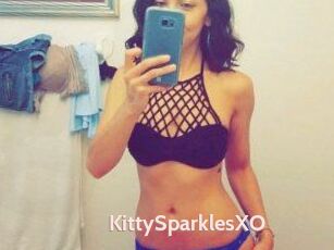 KittySparklesXO