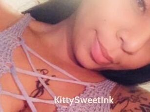 KittySweetInk