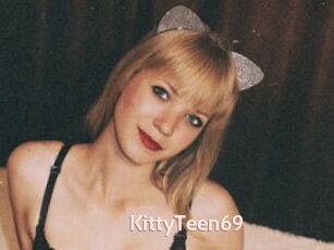 KittyTeen69