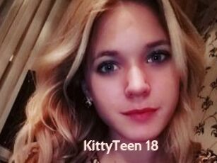 KittyTeen_18