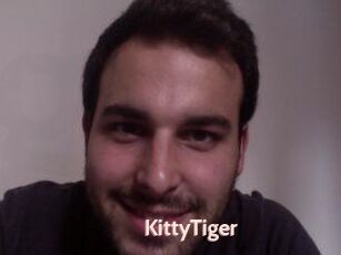 KittyTiger