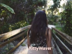 KittyWaver