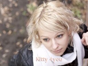 Kitty_4you