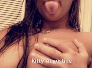 Kitty_Augustine