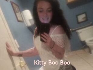 Kitty_Boo_Boo