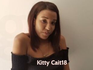 Kitty_Cait18