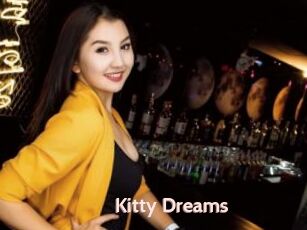 Kitty_Dreams