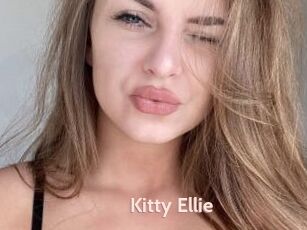 Kitty_Ellie