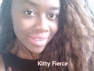 Kitty_Fierce