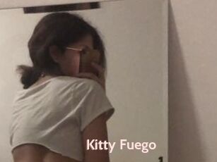 Kitty_Fuego