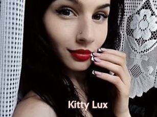 Kitty_Lux