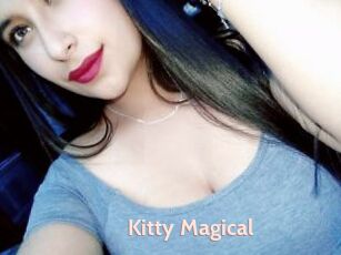 Kitty_Magical