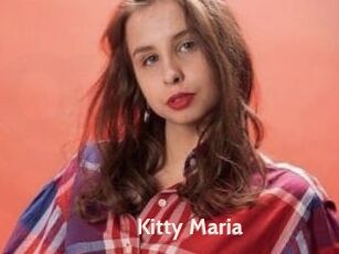 Kitty_Maria