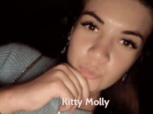 Kitty_Molly