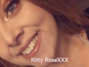 Kitty_RoseXXX