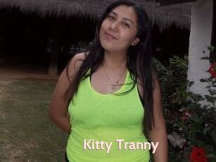 Kitty_Tranny