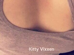 Kitty_Vixxen