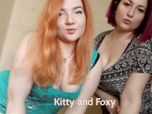 Kitty_and_Foxy