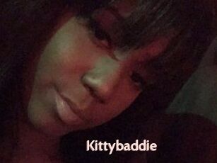 Kitty_baddie