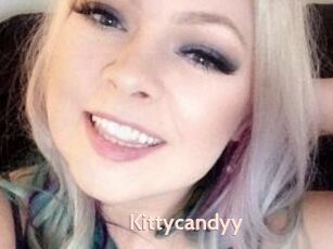 Kittycandyy