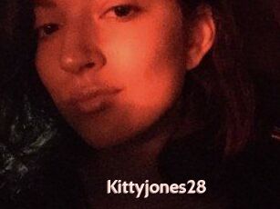 Kittyjones28