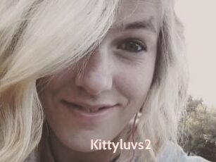 Kittyluvs2