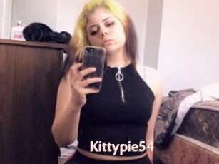 Kittypie54