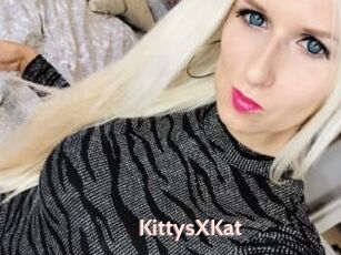 KittysXKat