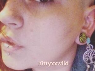 Kittyxxwild