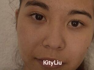 KityLiu