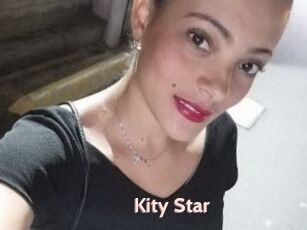 Kity_Star