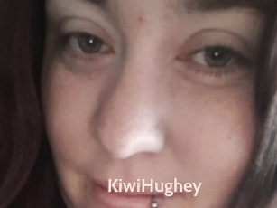 KiwiHughey