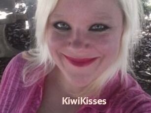 KiwiKisses