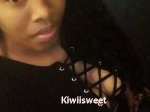 Kiwiisweet