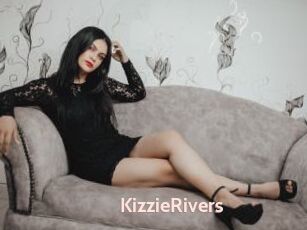 KizzieRivers