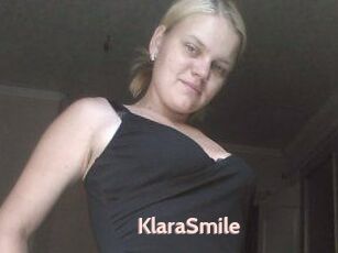 KlaraSmile