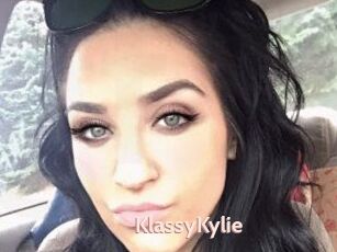 KlassyKylie